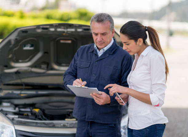 Licensed High Risk Auto Insurance service in Hebron, MD - Auto Insurance Axis