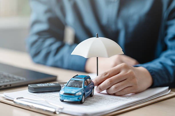 Reliable High Risk Auto Insurance contractor in Hebron, MD by Auto Insurance Axis