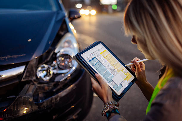 Affordable High Risk Auto Insurance solutions in Hebron, MD