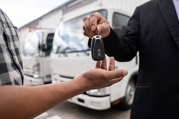 Top rated local High Risk Auto Insurance specialists in Hebron, MD